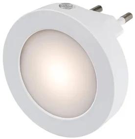 Rabalux PUMPKIN LED dekoratívna lampa 2282
