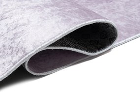 TA Koberec 41970 VYTLAČIŤ EMMA Rozmer: 140x200 cm