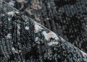 Koberce Breno Kusový koberec GRETA 805/pet, viacfarebná,160 x 230 cm