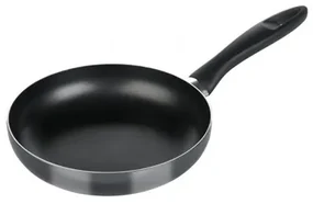 Tescoma Panvica PRESTO, 24 cm, 24 cm