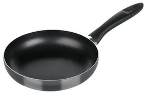 Tescoma Panvica PRESTO, 24 cm, 24 cm