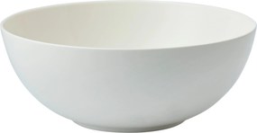 XXXLutz MISA, keramika, 22 cm Villeroy & Boch - Misky & misy - 003407482912
