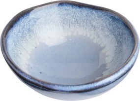 ARTISAN Miska na dip 95 ml – modrá