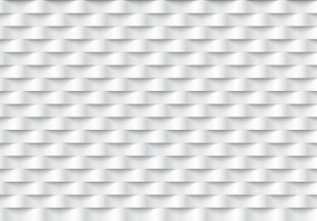 Fototapeta - Pruhy (152,5x104 cm)