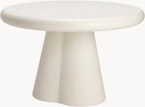 Okrúhly jedálenský stôl Rowie, Ø 120 cm