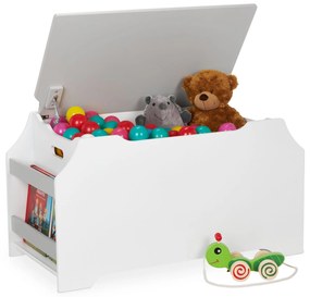 Box na hračky RD37771