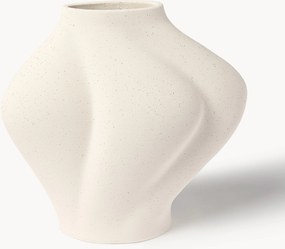 Váza Saltare, V 30 cm