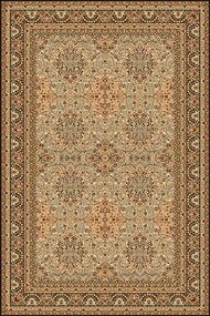 Koberec Agnella Agnus Nessa krémový