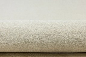 Koberec Cancun 269ab krémový / béžový