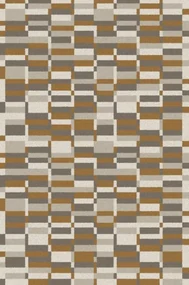 Koberec Agnella Ballata Luki Copper Tan