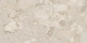 Dlažba Amalfi Positano Avorio 60x120 R