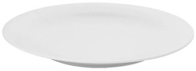 Tanier plytký Coupe Relief 25 cm - Hotel Inn Chic - 492174