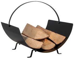 Stojan na drevo Tires – House Nordic