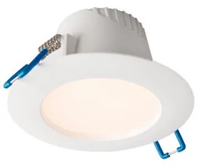 HELIOS LED 8991, 3000K, 260lm