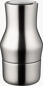 Mlynček na koreniny z nehrdzavejúcej ocele Dorotea