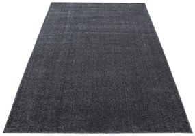 Ata 7000 - Grey