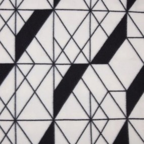 Deka D91 GEO 01 béžová