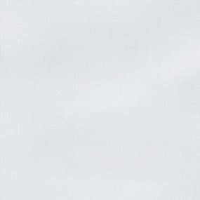 ZÁCLONA NA PÁSKE SIMONE 140X300 CM BIELA