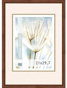 Fotorám 21x29,7, 1/5