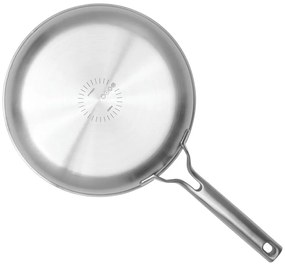 Antikoro panvica ø 26 cm Lucca 3.0 – FABINI