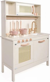 Ourbaby® Rosie kitchen 32659-0
