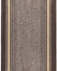 Behúň SABA BRONZE