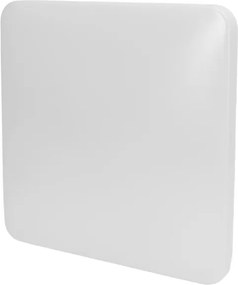 Brilagi - LED Stropné svietidlo MILKY WAY LED/24W/230V 3000K 37x37 cm