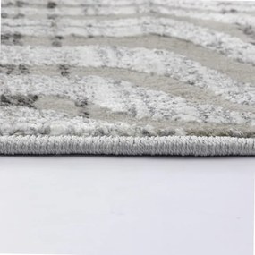 Koberec Agnella Soft Shrink Anto béžový