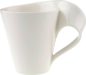 XXXLutz HRNČEK NA KÁVU New Wave 300 ml Villeroy & Boch - Hrnčeky & šálky - 0034071375