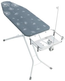 Žehliaca doska Wenko Professional