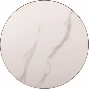 SI Konferenčný stolík Aries