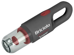 Beper P202ASP401 aku ručný vysávač Briciolo