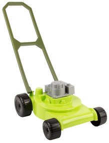 Detské záhradné náradie Lawn Mower – Esschert Design
