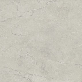 Dlažba Kronos Silver 120x120 R