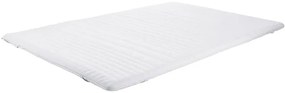 Livarno home Vrchný matrac, 140 x 200 cm  (100391837)
