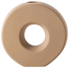 Donat - Beige