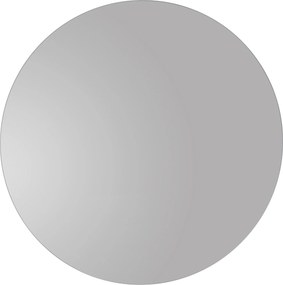 XXXLutz ZRKADLO, 80/80/2 cm, Voleo - Skrine - 001258028002