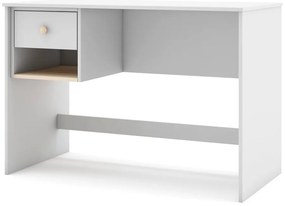 Detský písací stôl Esteban - Marckeric