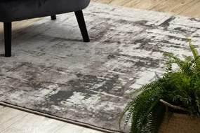 Koberec NAIN 7005/51625 béžový / sivý