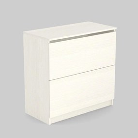 BTC PERINÁK Varianta: VICENZA