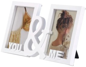 Multirám pre foto 2x 10x15