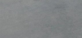 Posteľ boxspring Fresco 180x200 cm, svetlo šedá látka