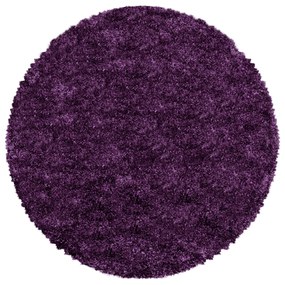 Fluffy 3500 - Lilac