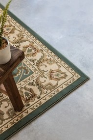 Koberec Hanse Home Herat Harirud mätový