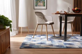 Koberec Ragolle Argentum 63263 5161