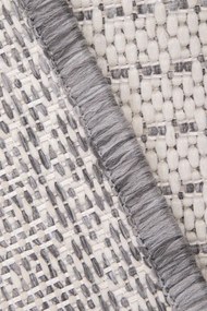 Behúň JEANS 1969/811