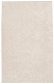 Koberec Cosy Rug 1,4/1,9 béžová