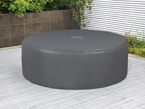 ENEGYSENSE termokryt pre Lay-Z-Spa 196 cm Bestway 60318