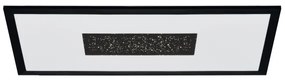 Eglo 900561 - LED Stropné svietidlo MARMORATA LED/26W/230V