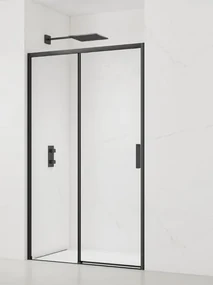 Sprchové dvere 120 cm SAT TEX BB SATTEXDBB120CT